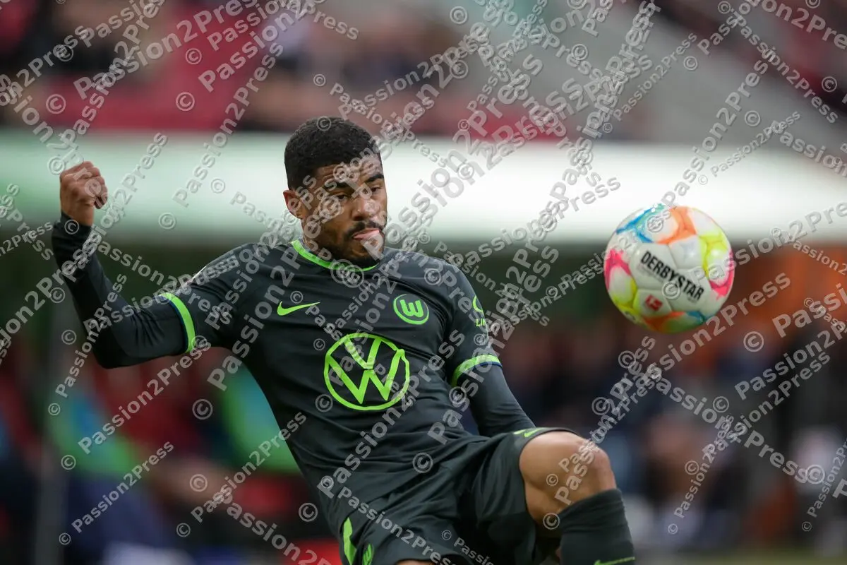 FCAWOB_20221008_1279