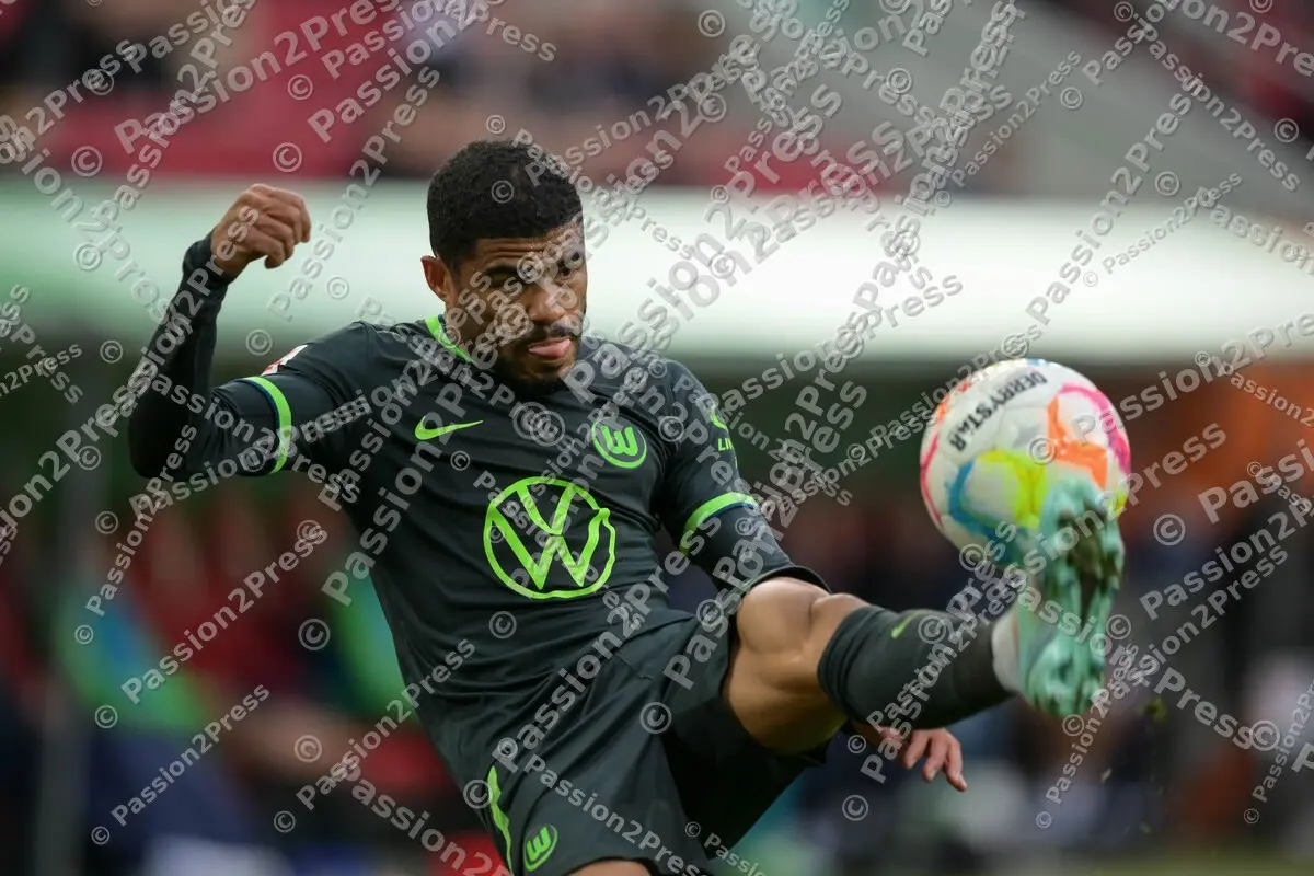 FCAWOB_20221008_1280