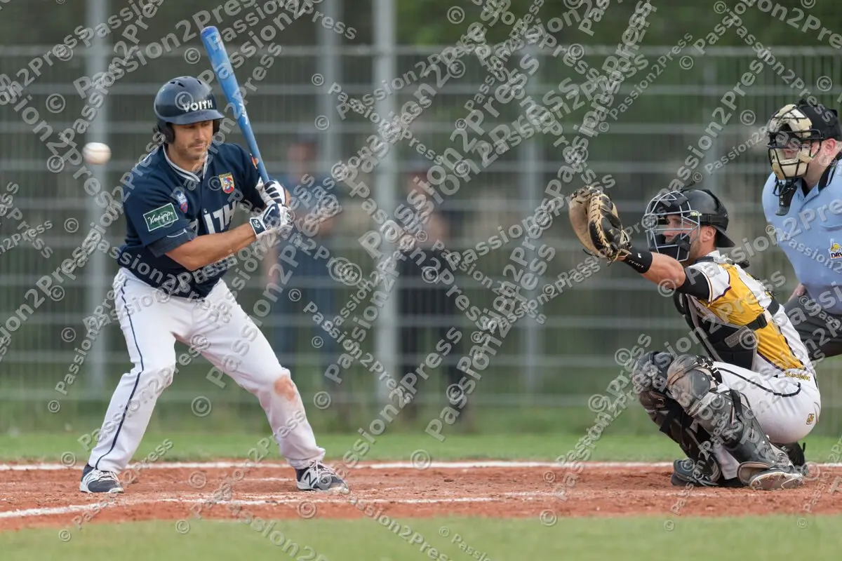 mf_MHDHDH_20170518_0561