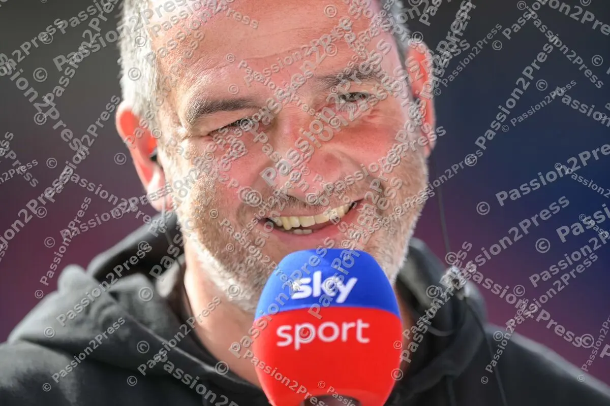 FCHH96_20221009_0096