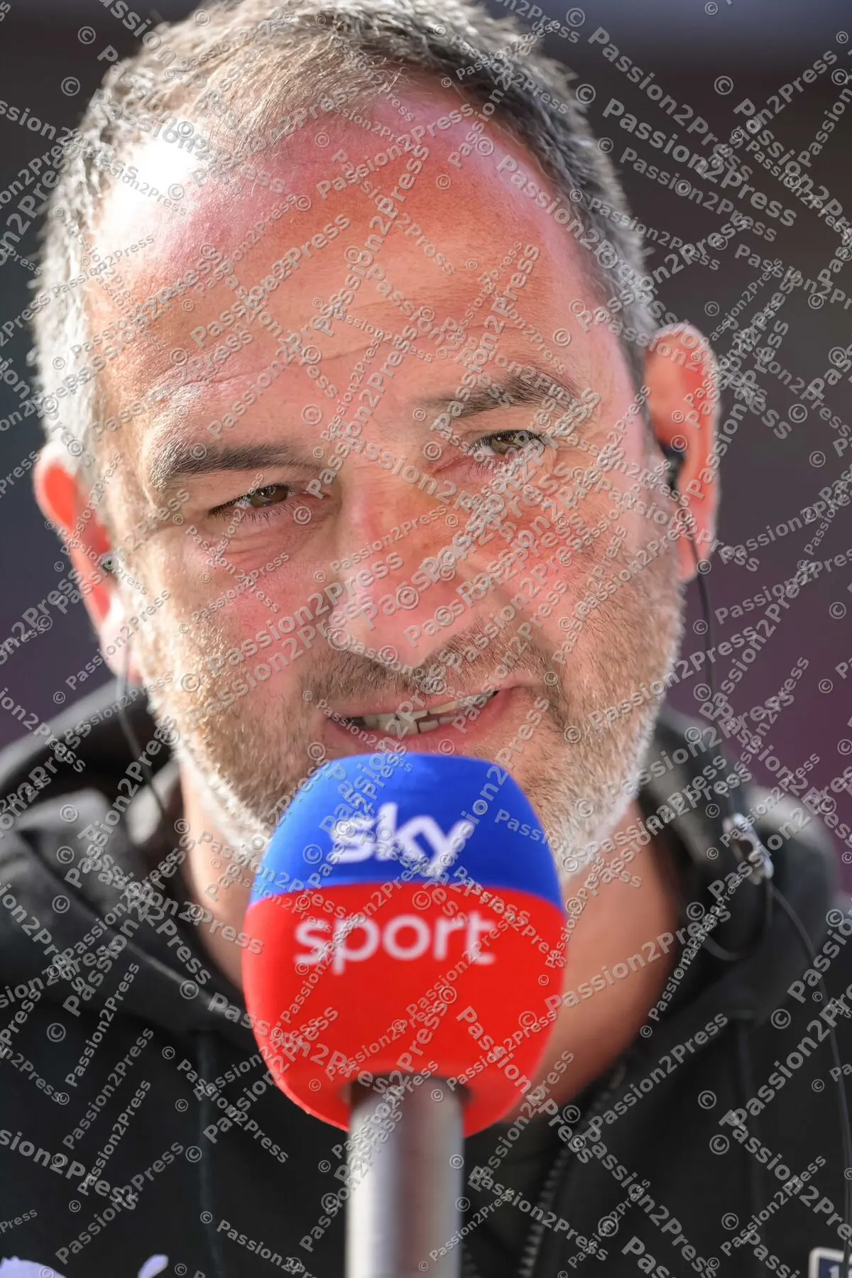 FCHH96_20221009_0108