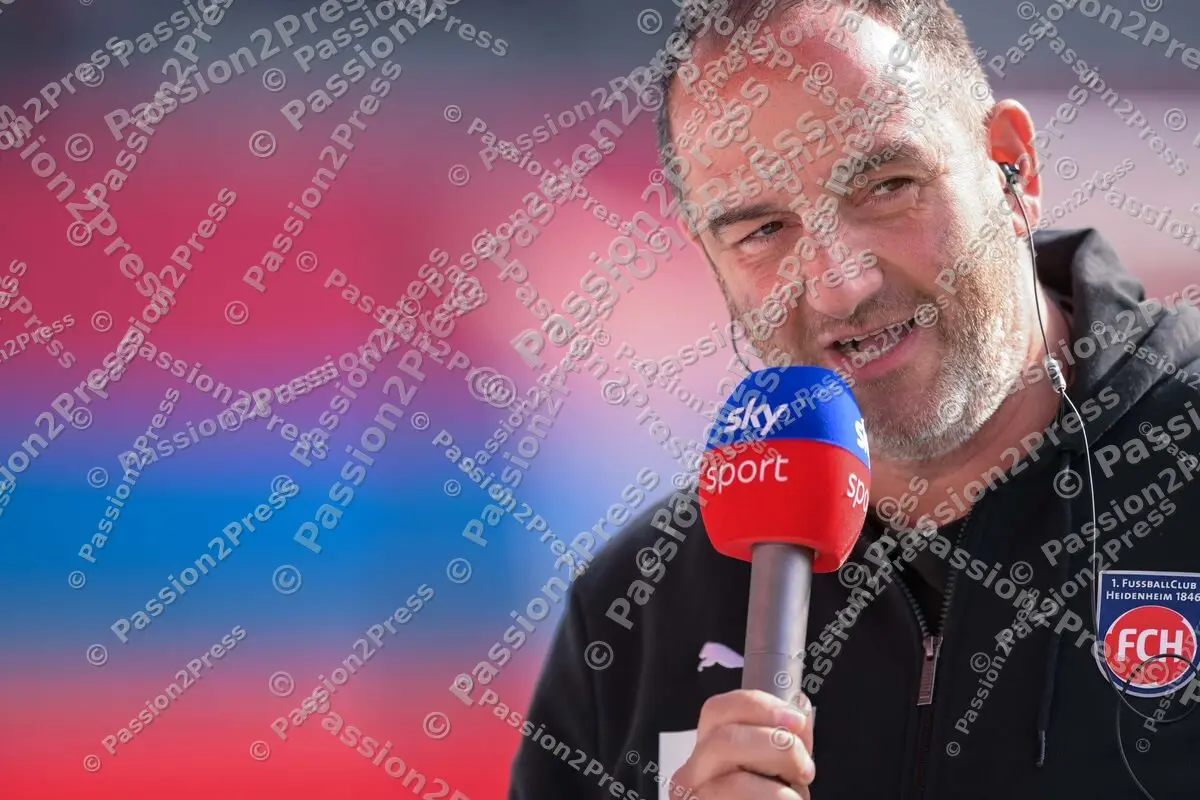 FCHH96_20221009_0113