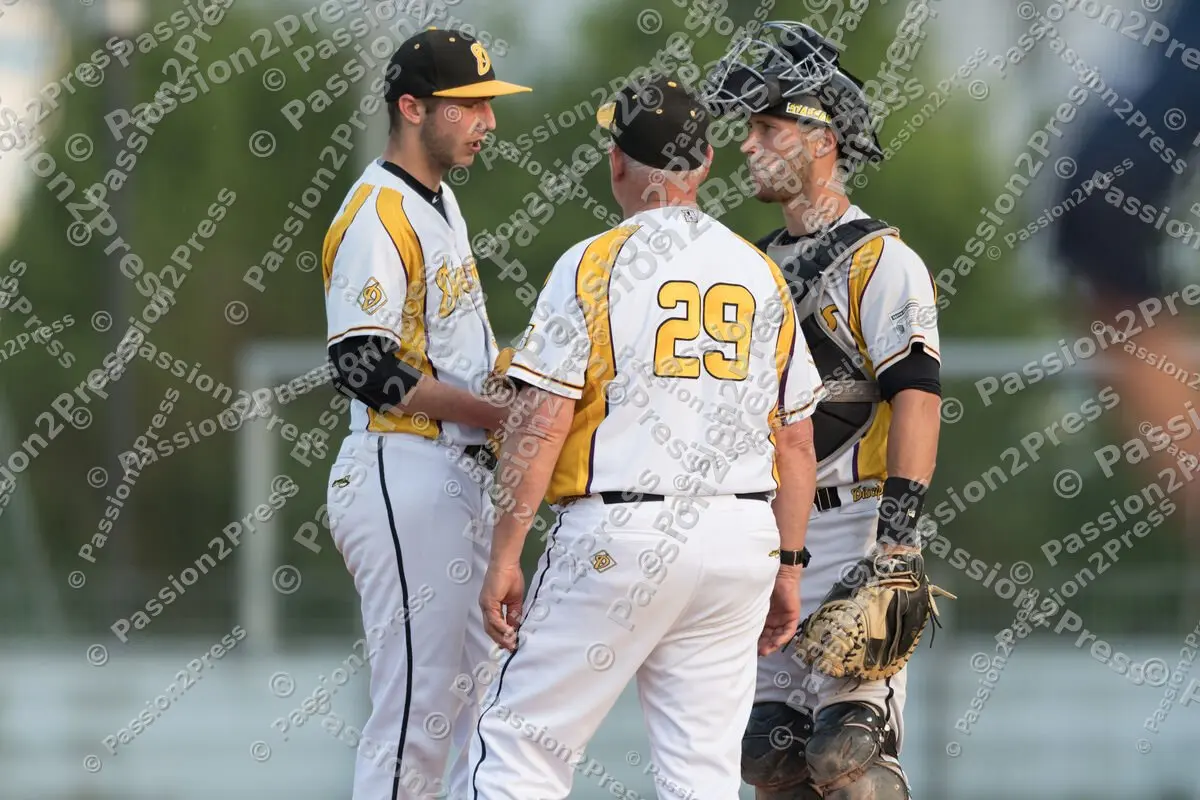 mf_MHDHDH_20170518_0614