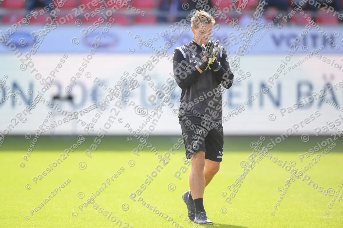 FCHH96_20221009_0155