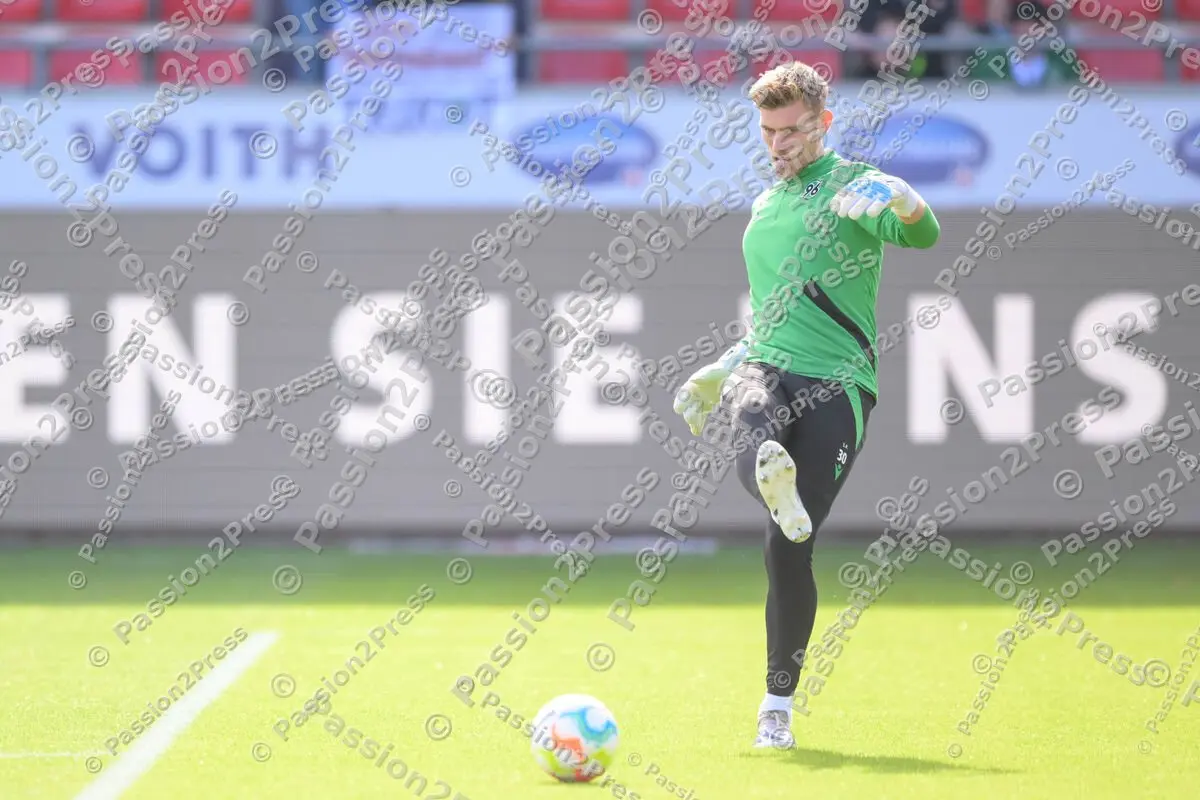 FCHH96_20221009_0162