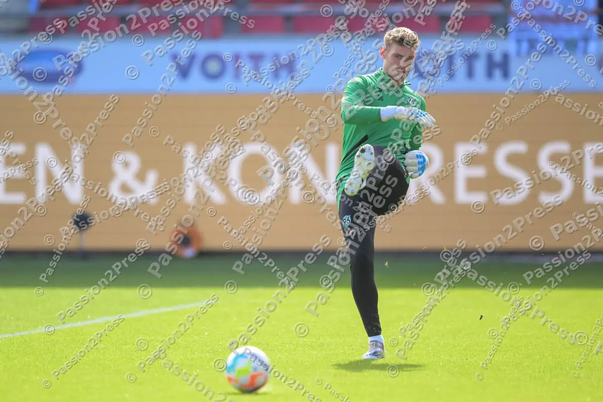 FCHH96_20221009_0179