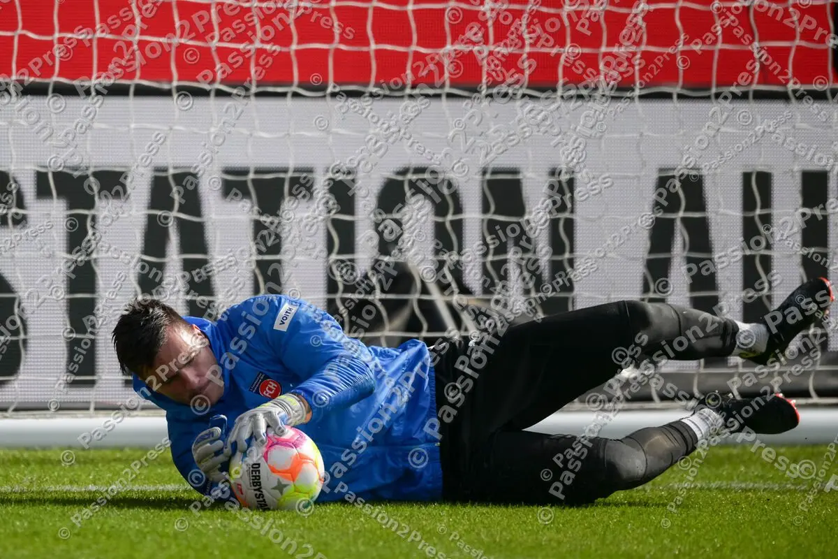 FCHH96_20221009_0245