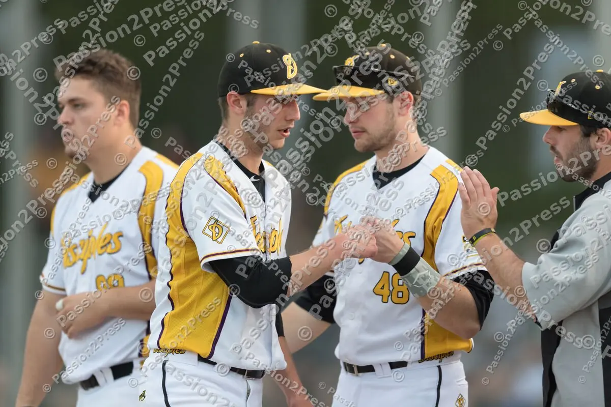 mf_MHDHDH_20170518_0659