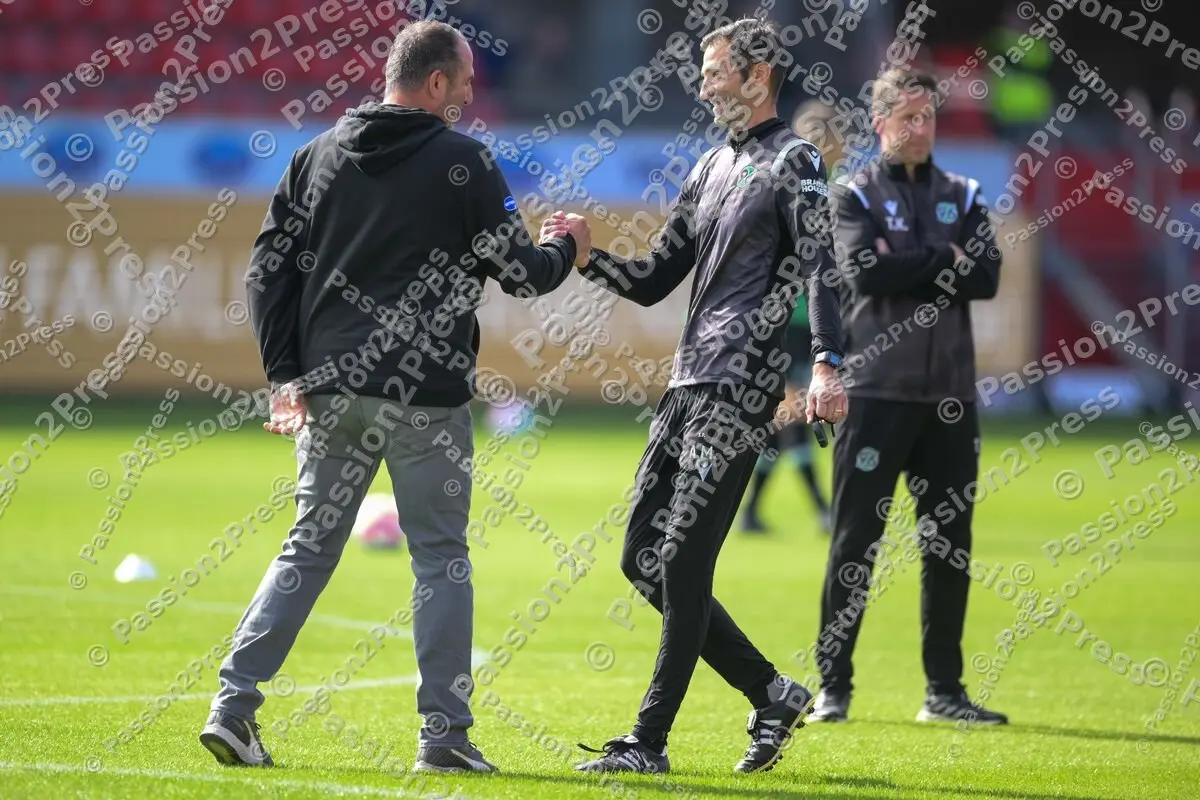 FCHH96_20221009_0320