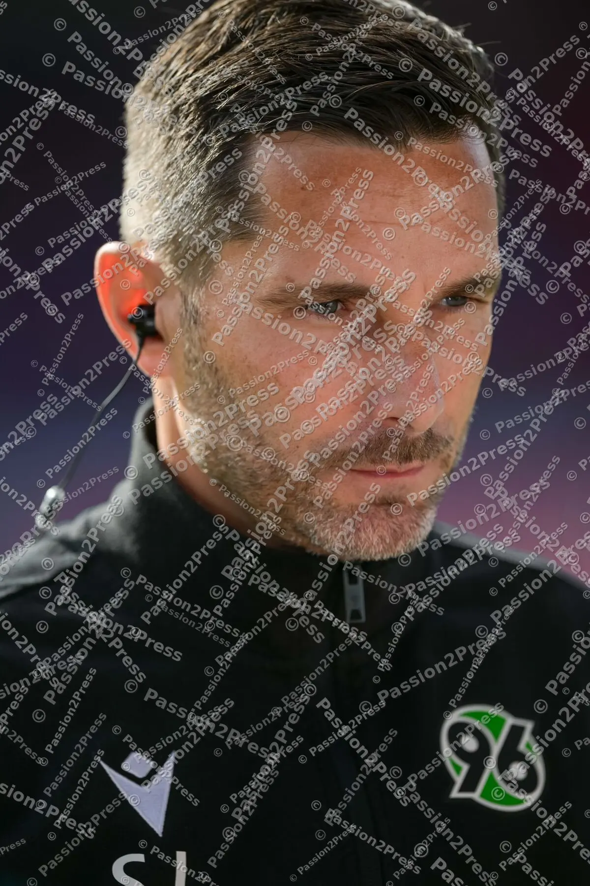 FCHH96_20221009_0425