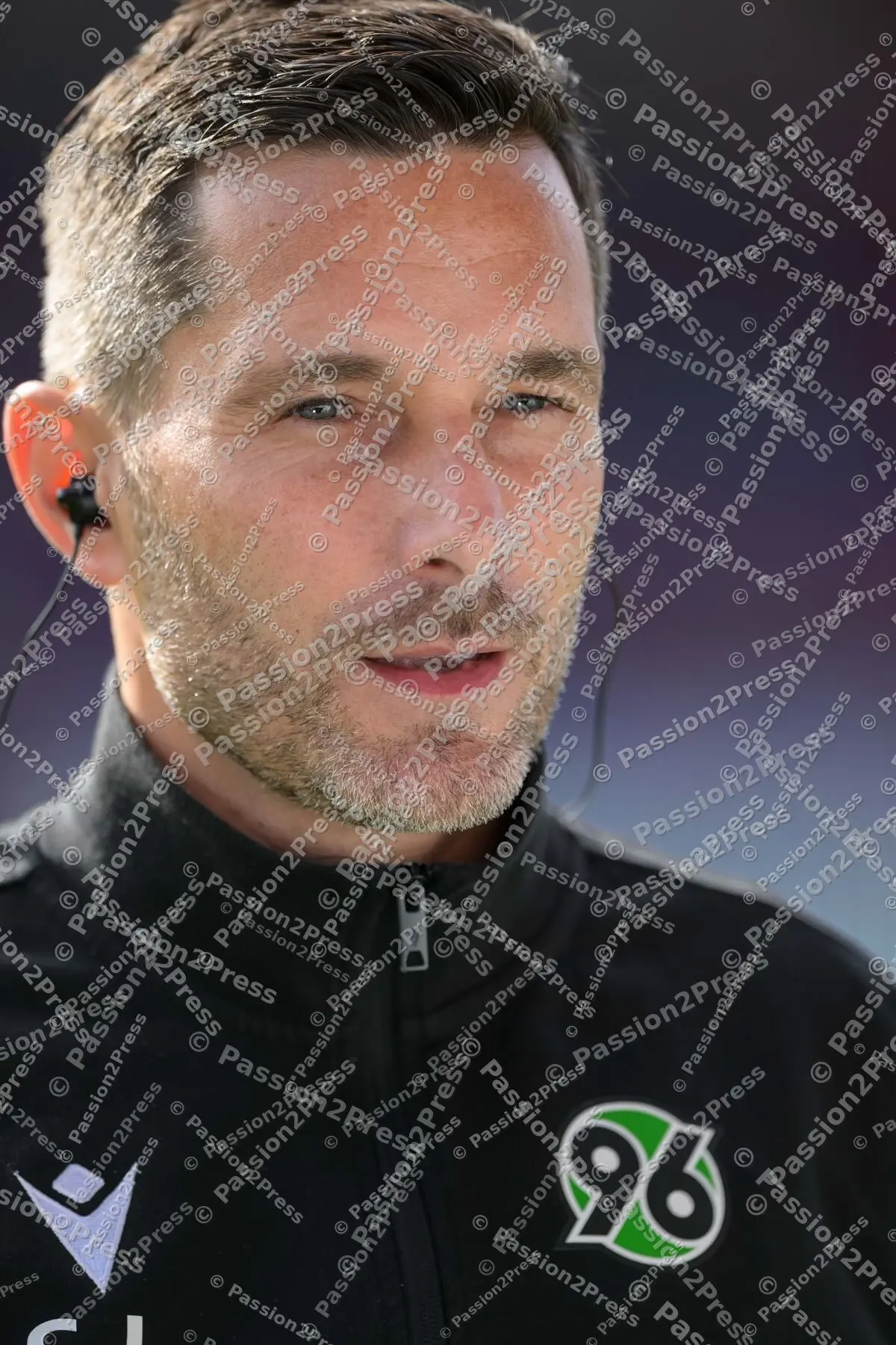 FCHH96_20221009_0436