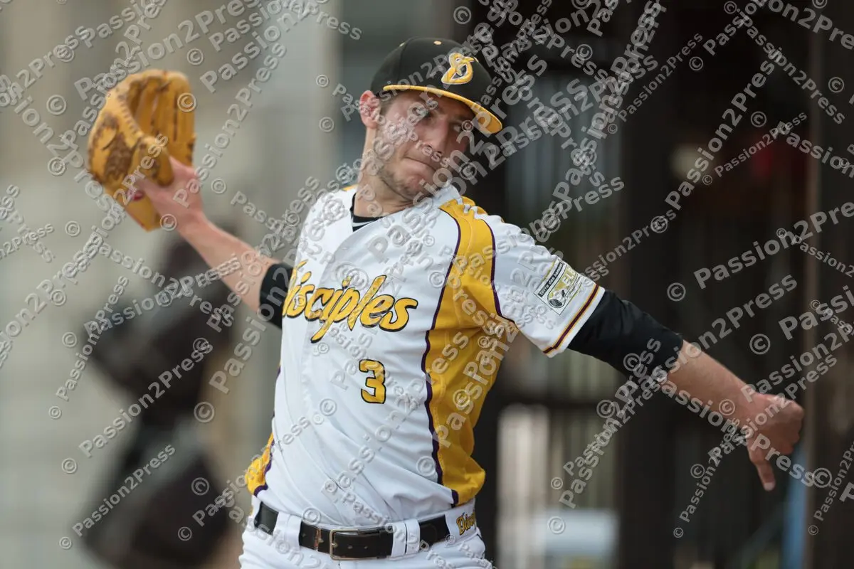 mf_MHDHDH_20170518_0670