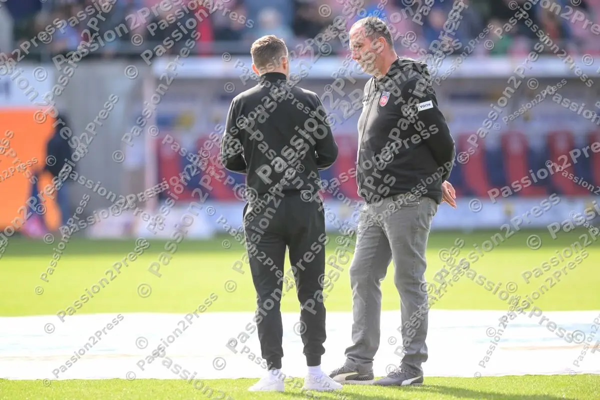 FCHH96_20221009_0663