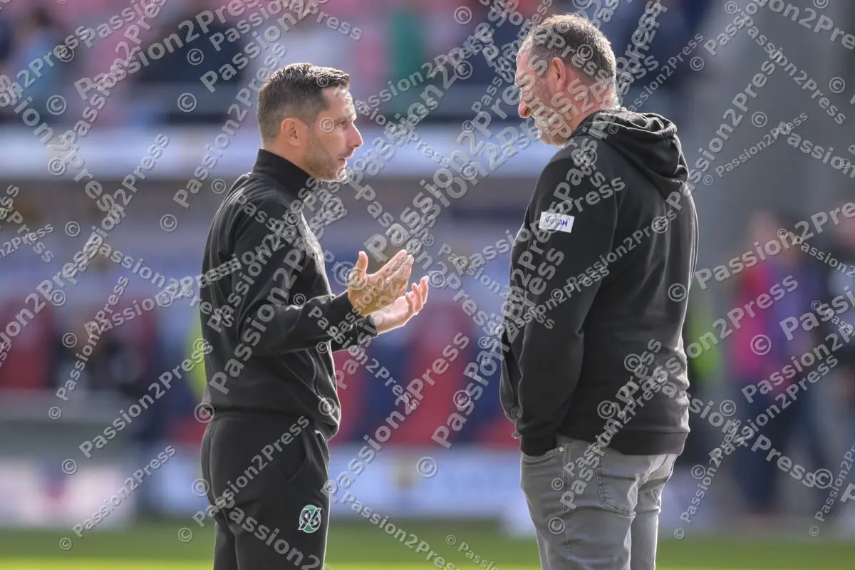 FCHH96_20221009_0694