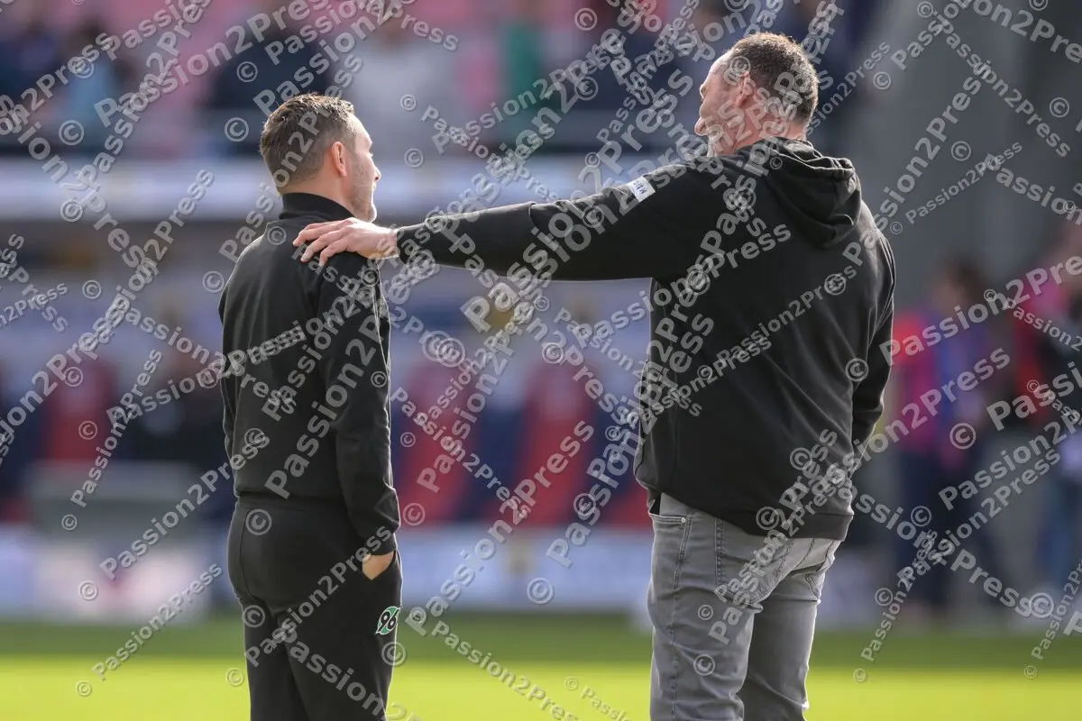 FCHH96_20221009_0711