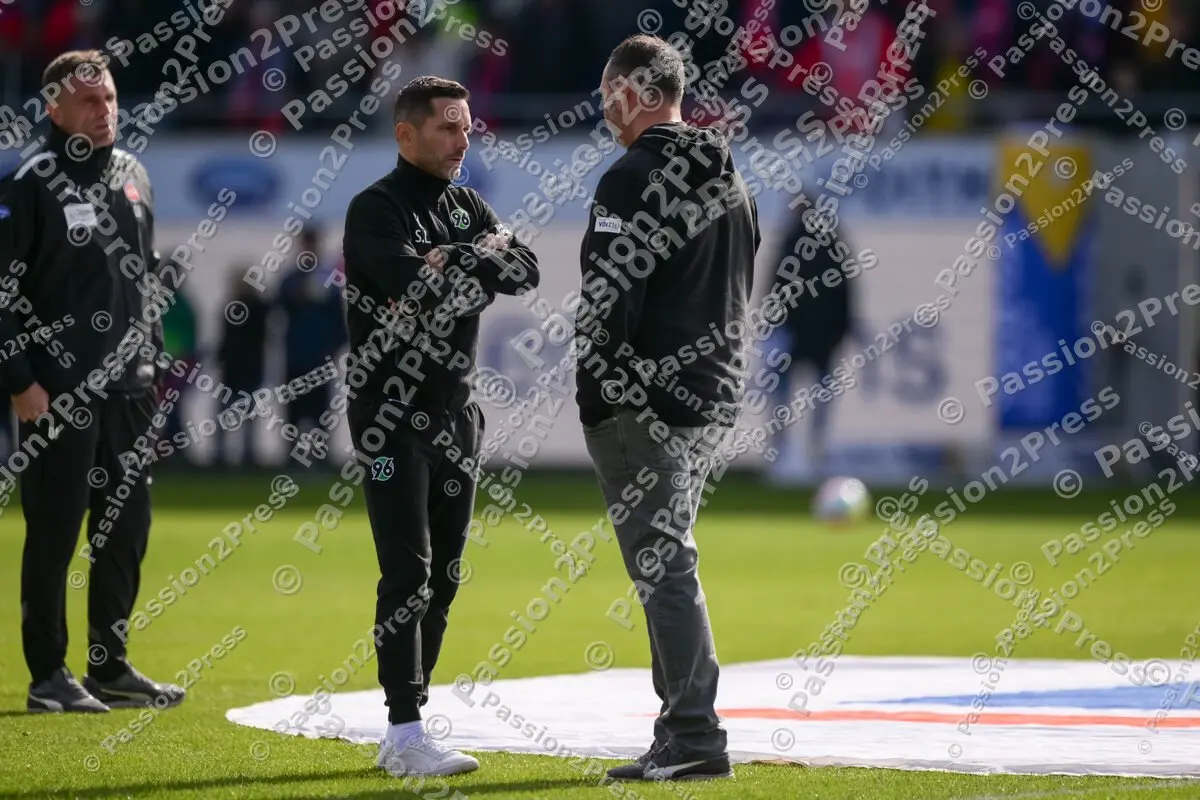 FCHH96_20221009_0787