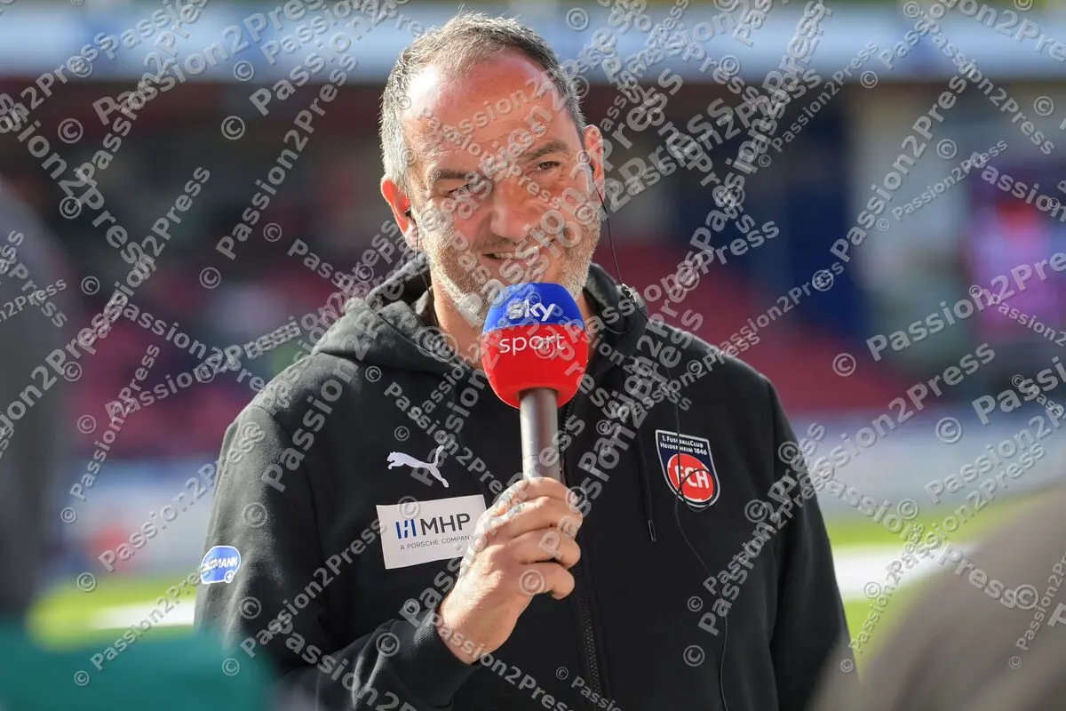 FCHH96_20221009_0830