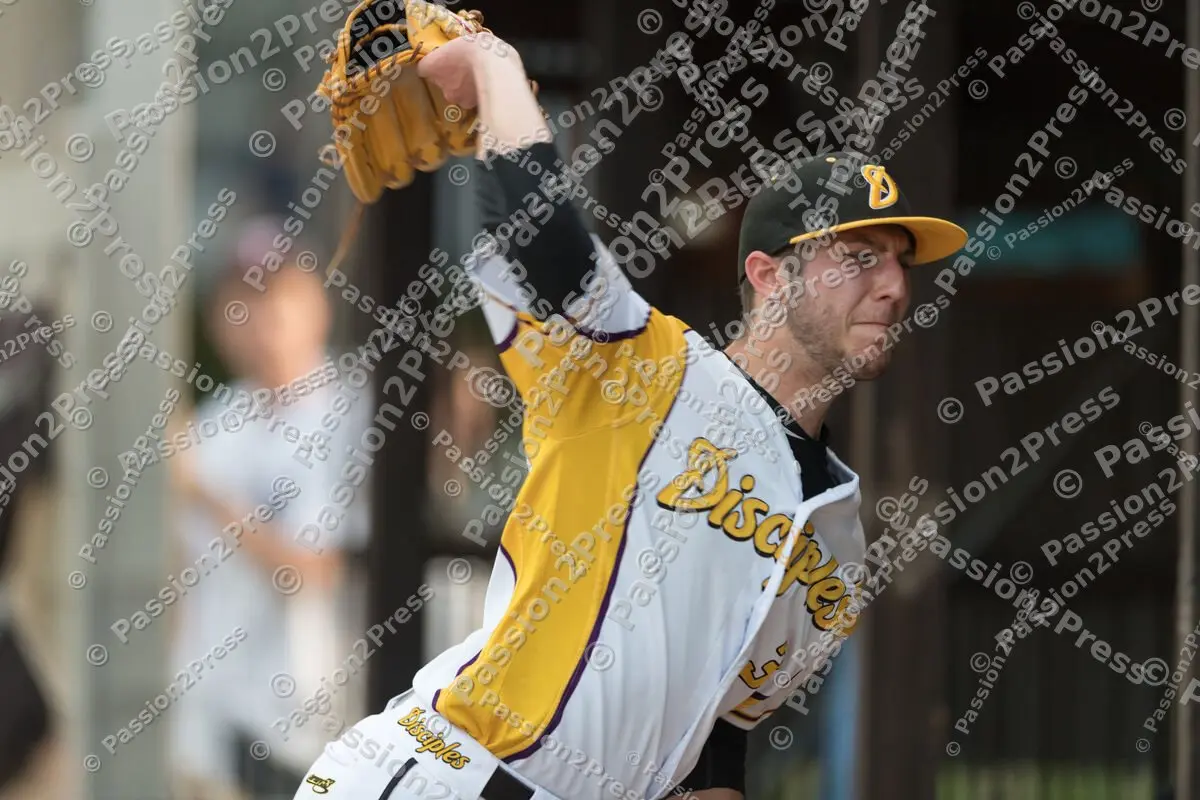 mf_MHDHDH_20170518_0672