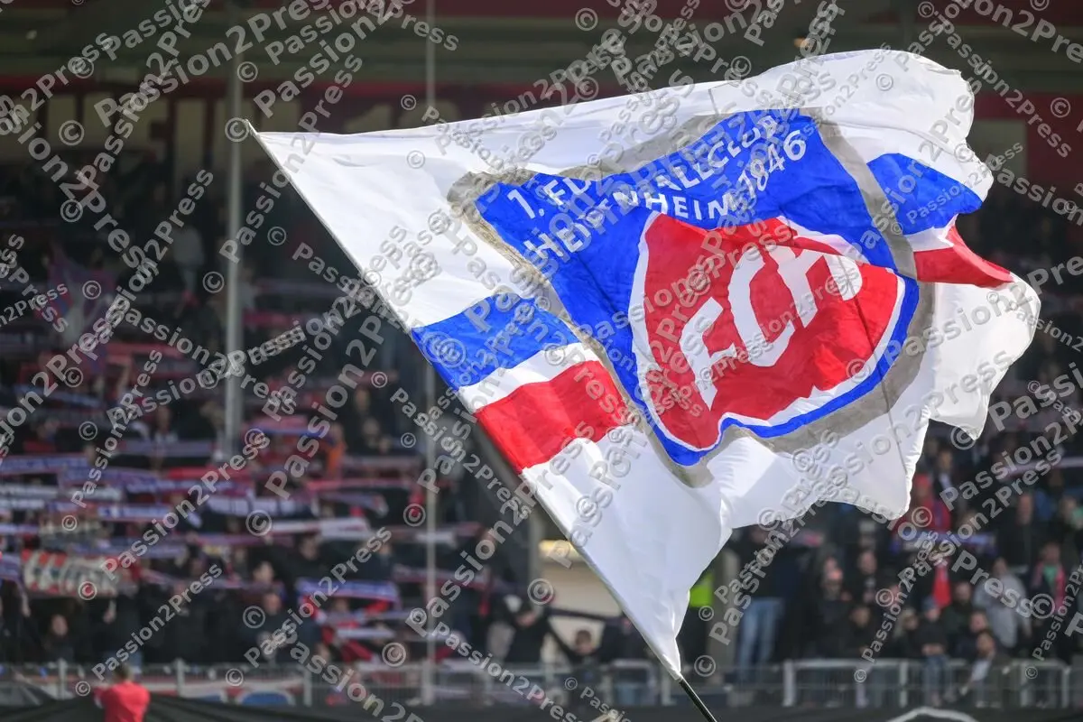 FCHH96_20221009_0876