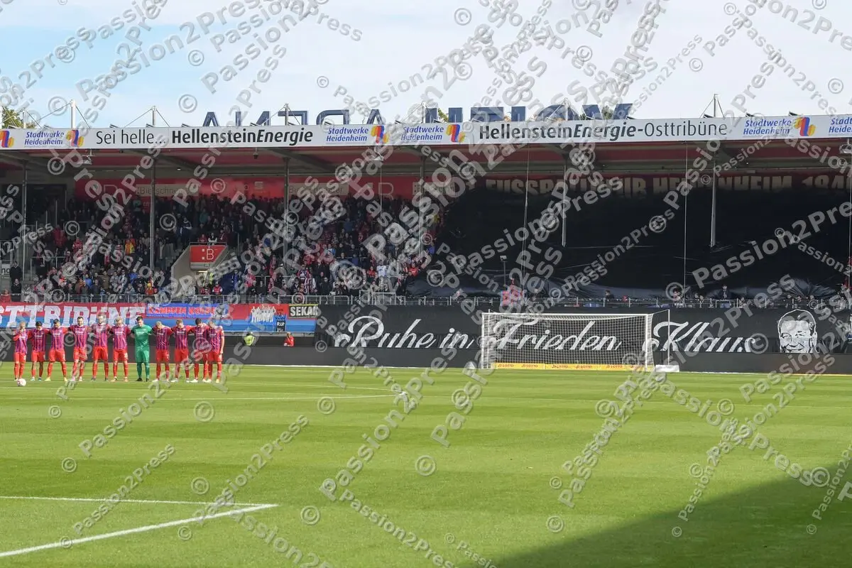 FCHH96_20221009_0945