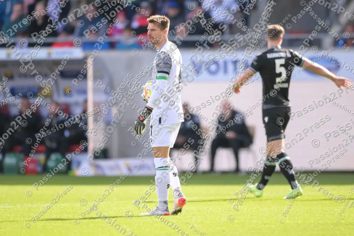 FCHH96_20221009_0978