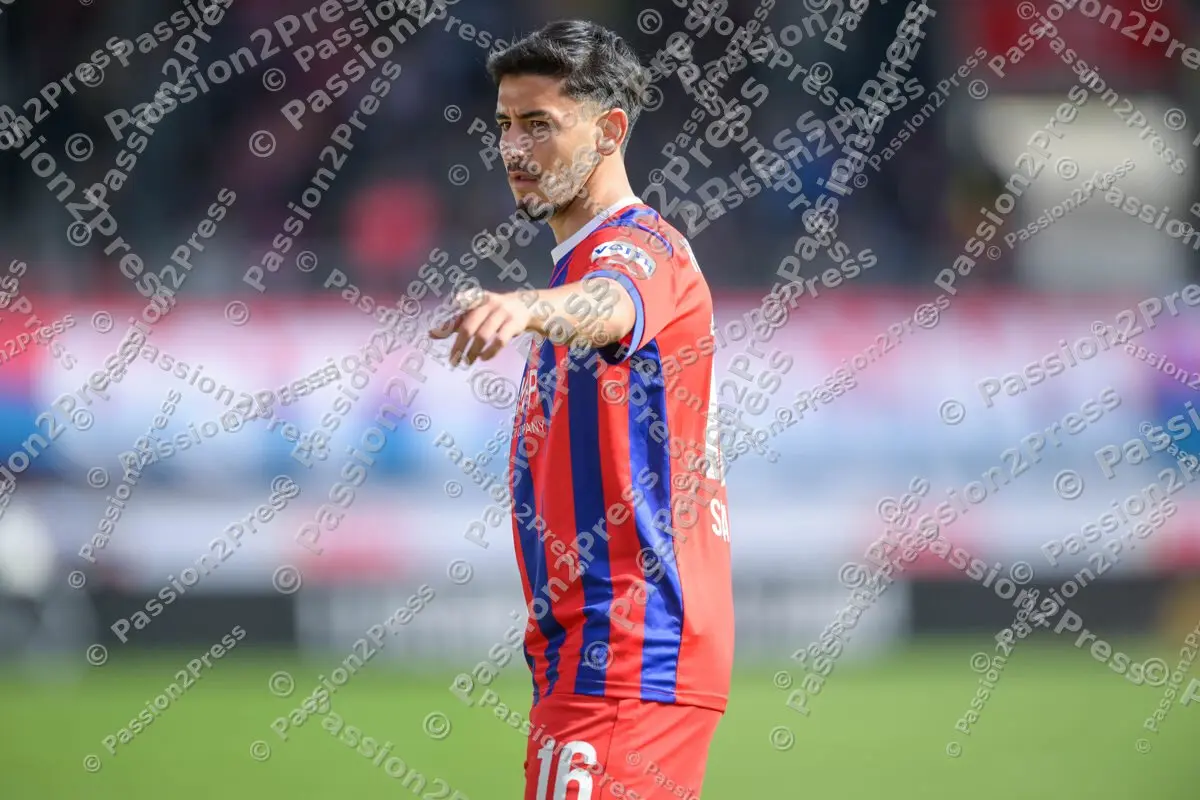 FCHH96_20221009_0987