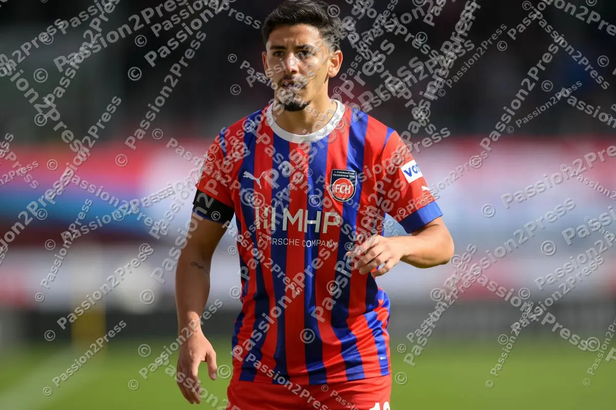 FCHH96_20221009_0992