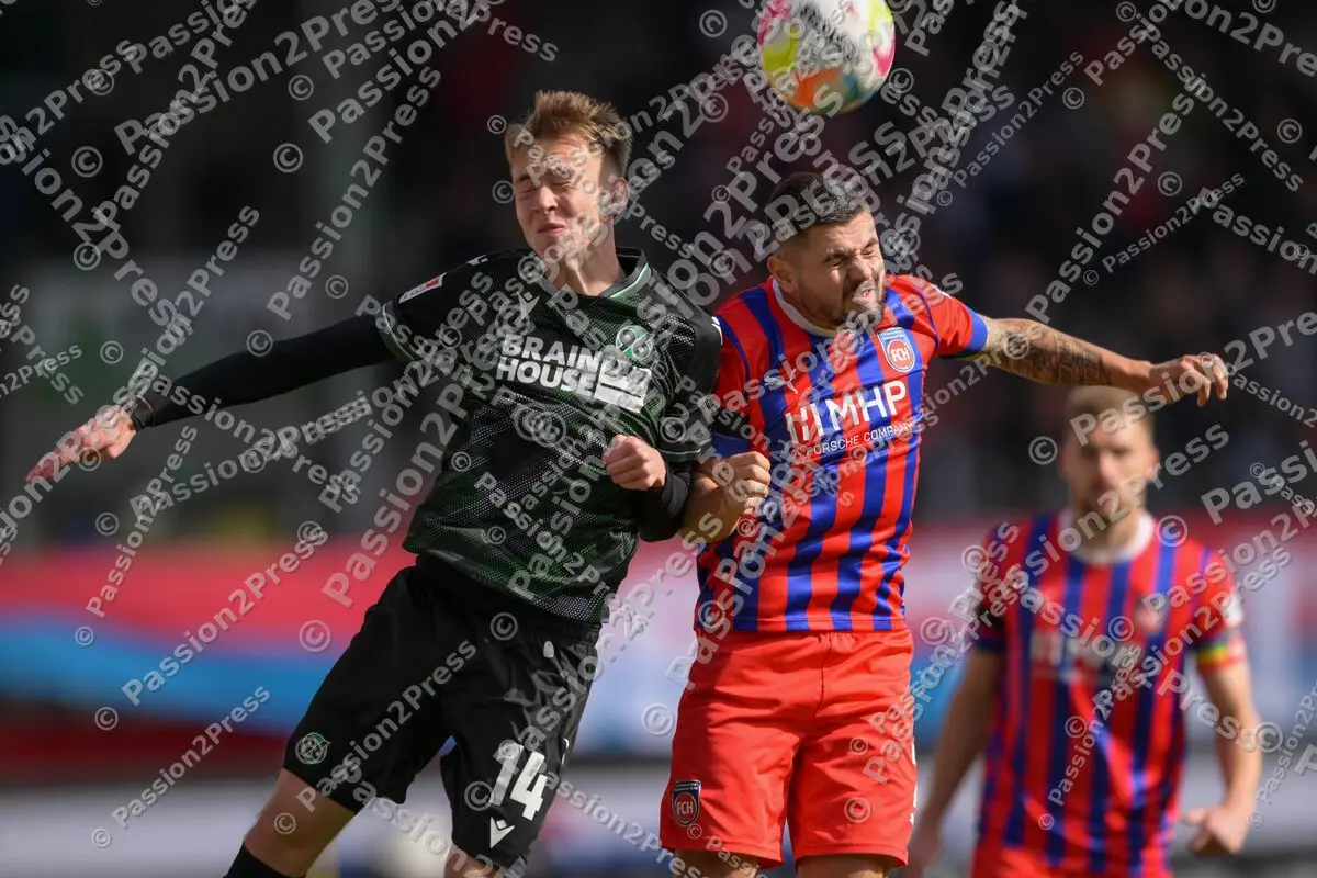 FCHH96_20221009_1009