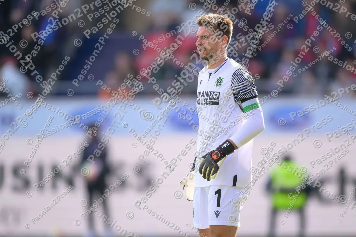 FCHH96_20221009_1018