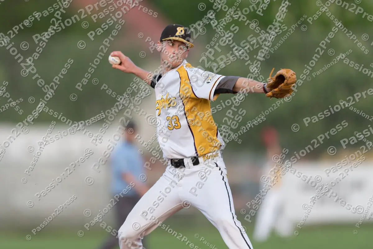 mf_MHDHDH_20170518_0719