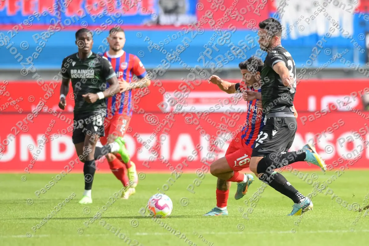 FCHH96_20221009_1029