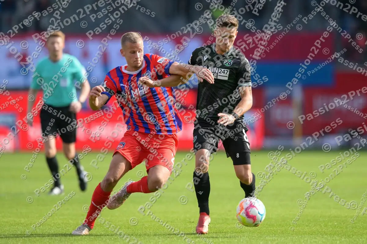 FCHH96_20221009_1060