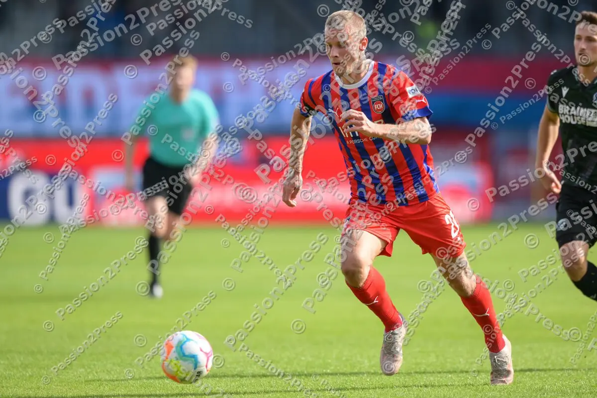 FCHH96_20221009_1077