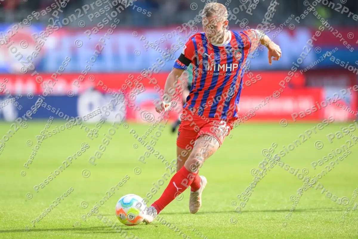 FCHH96_20221009_1083