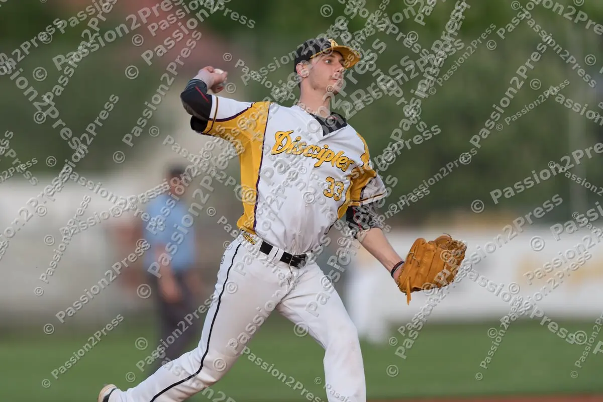 mf_MHDHDH_20170518_0721