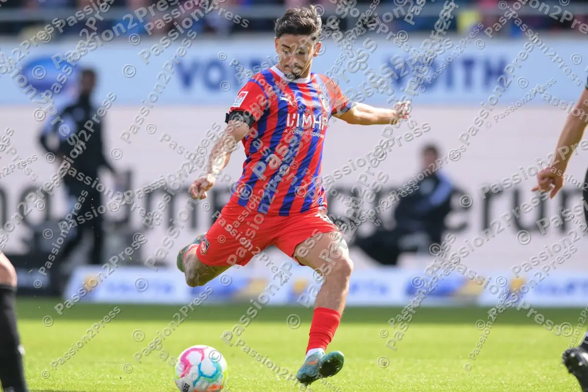 FCHH96_20221009_1157