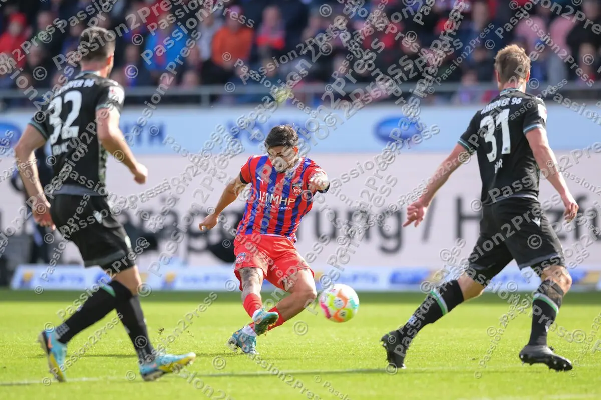 FCHH96_20221009_1161