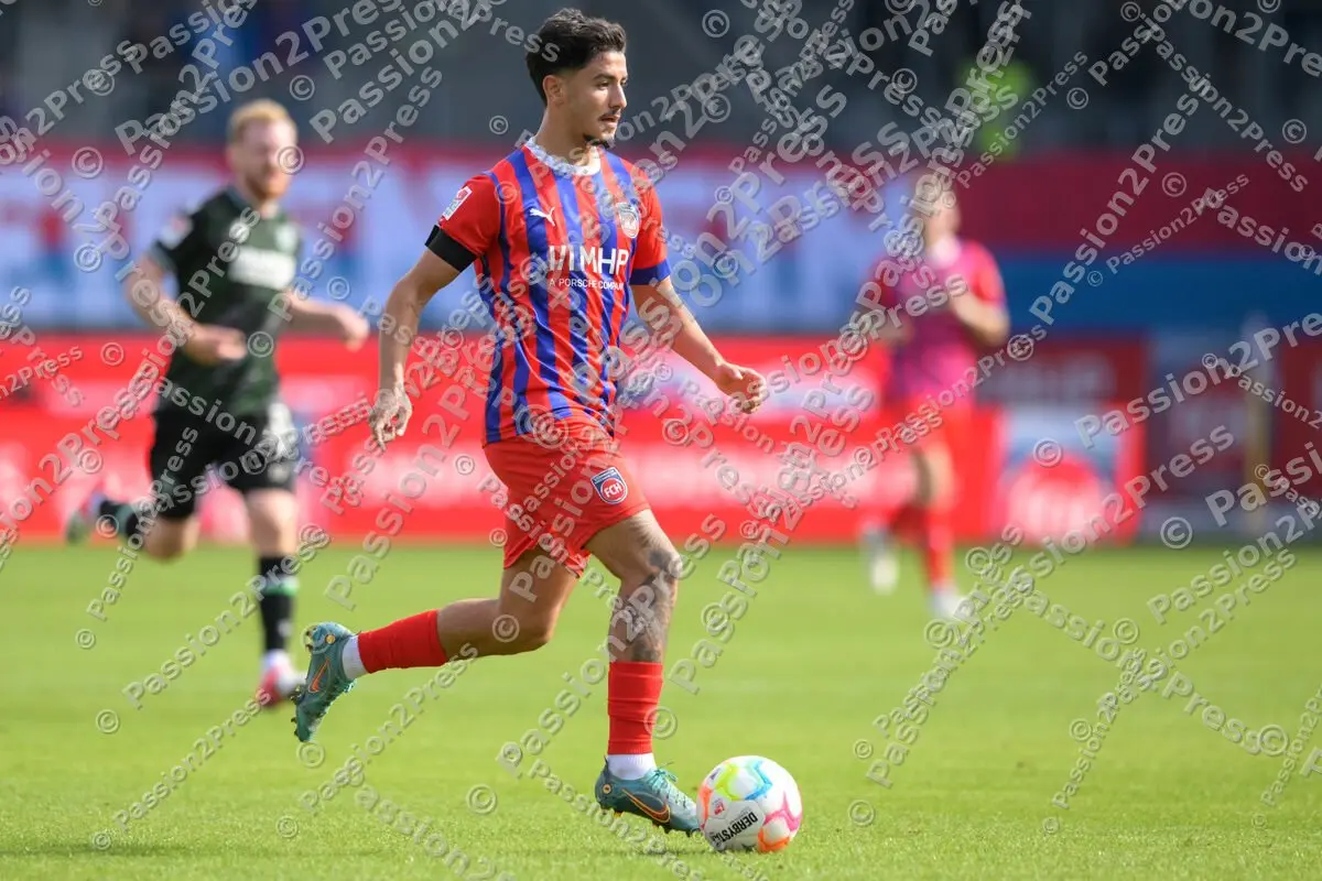 FCHH96_20221009_1292