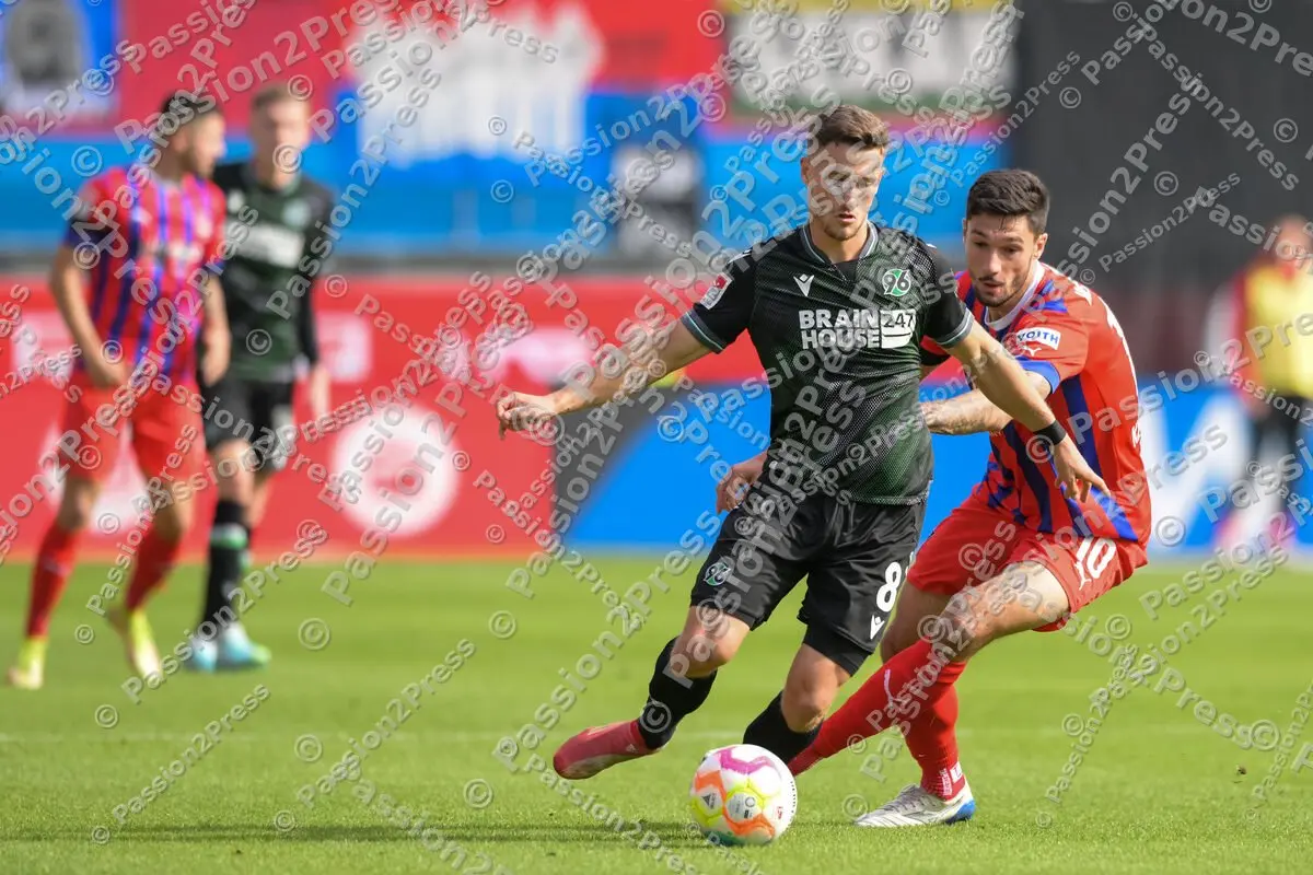 FCHH96_20221009_1297