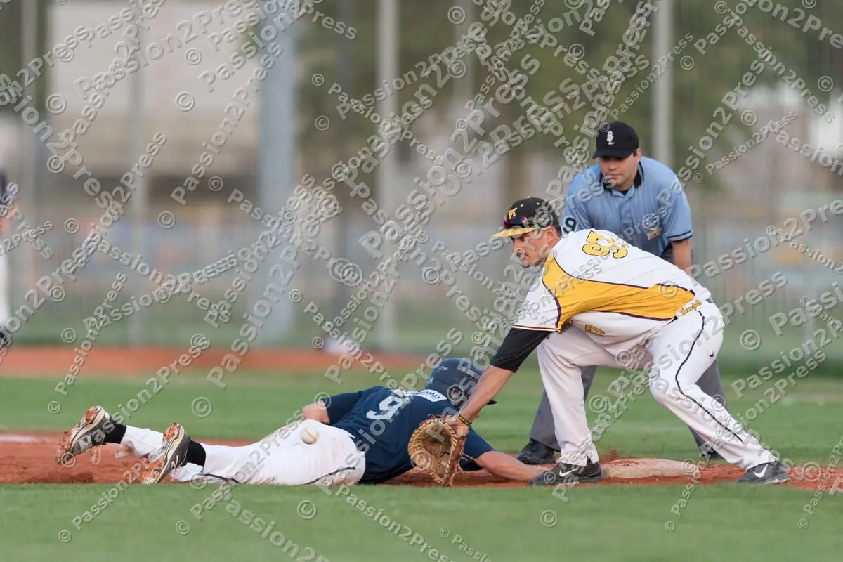 mf_MHDHDH_20170518_0743