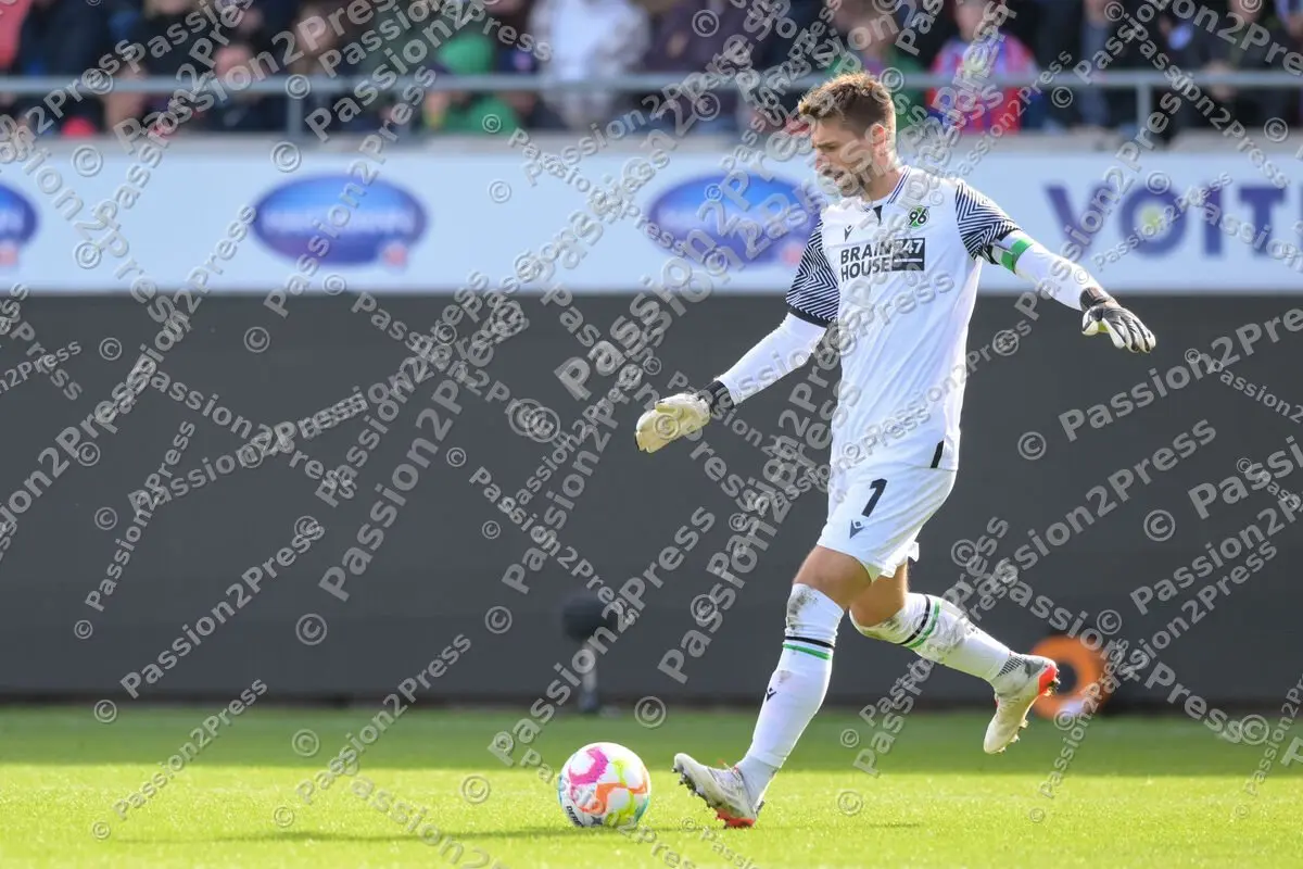 FCHH96_20221009_1427