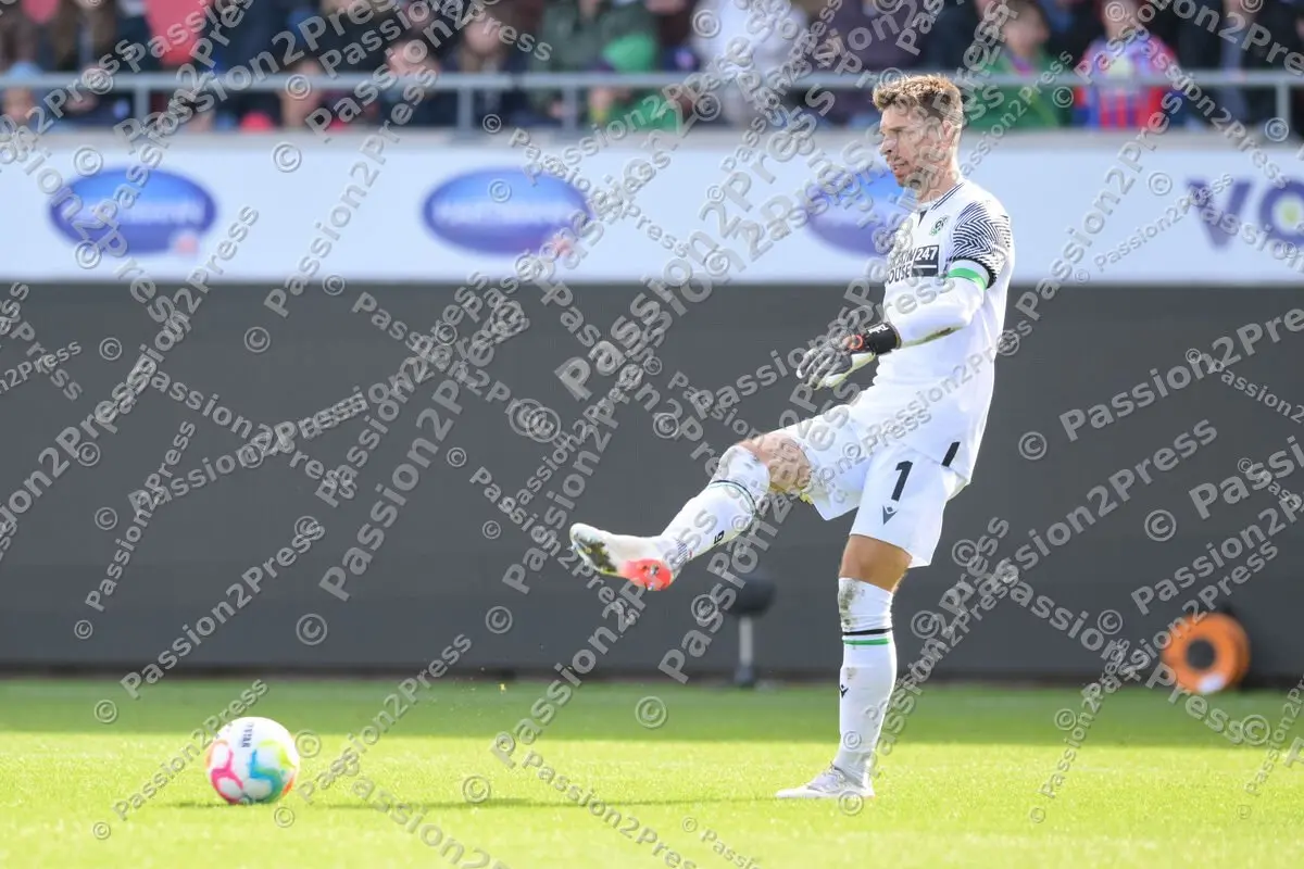 FCHH96_20221009_1432