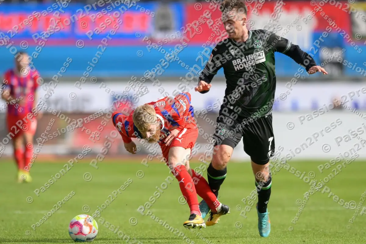 FCHH96_20221009_1487