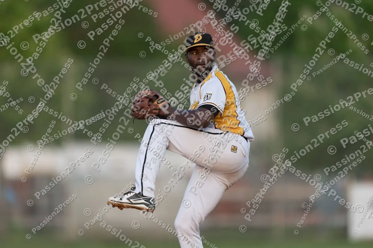 mf_MHDHDH_20170518_0783