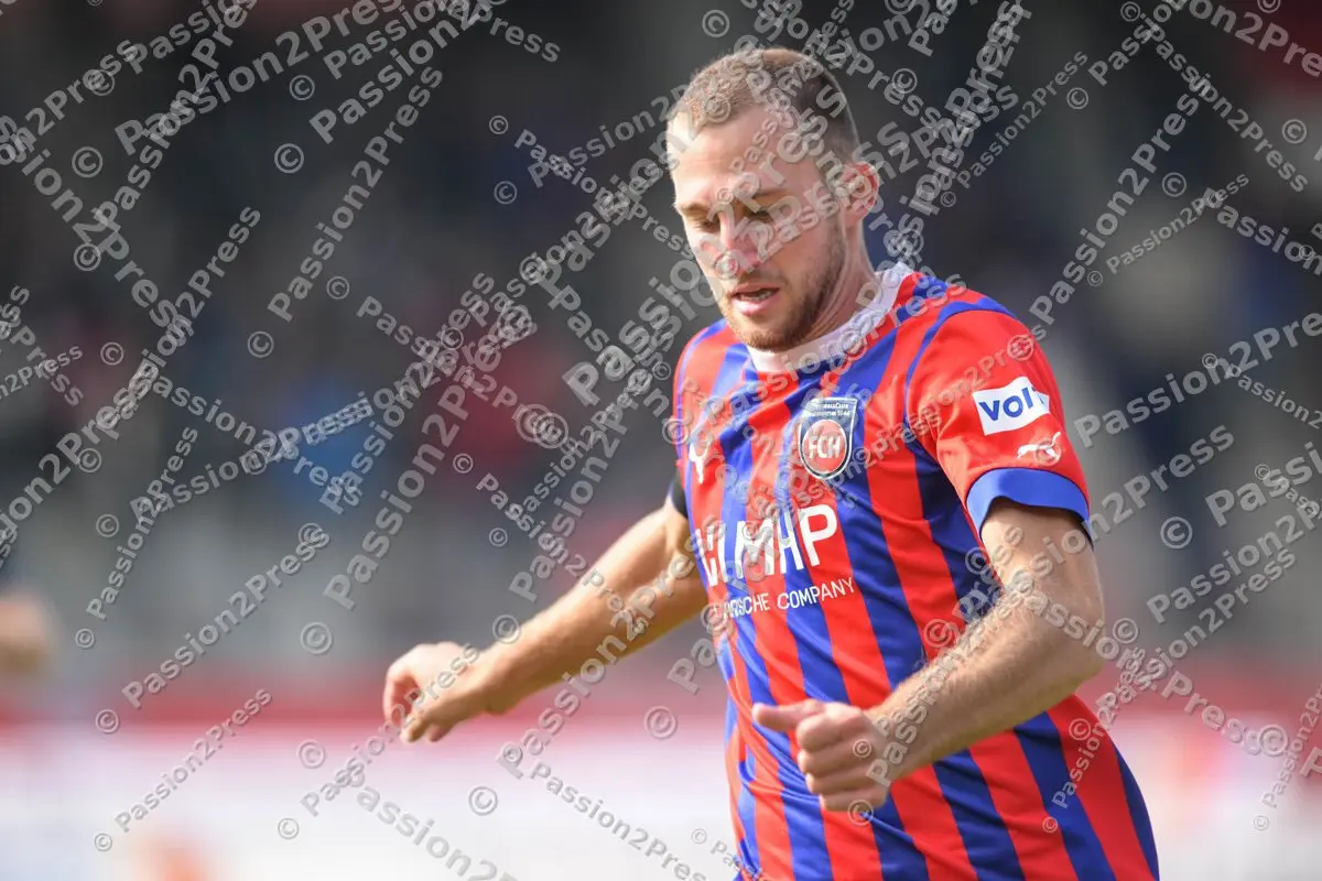 FCHH96_20221009_1541