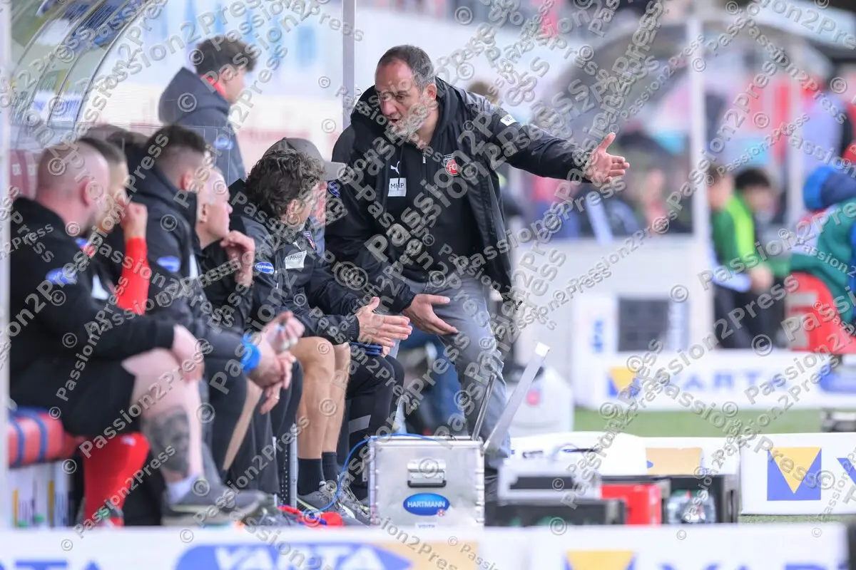 FCHH96_20221009_1603