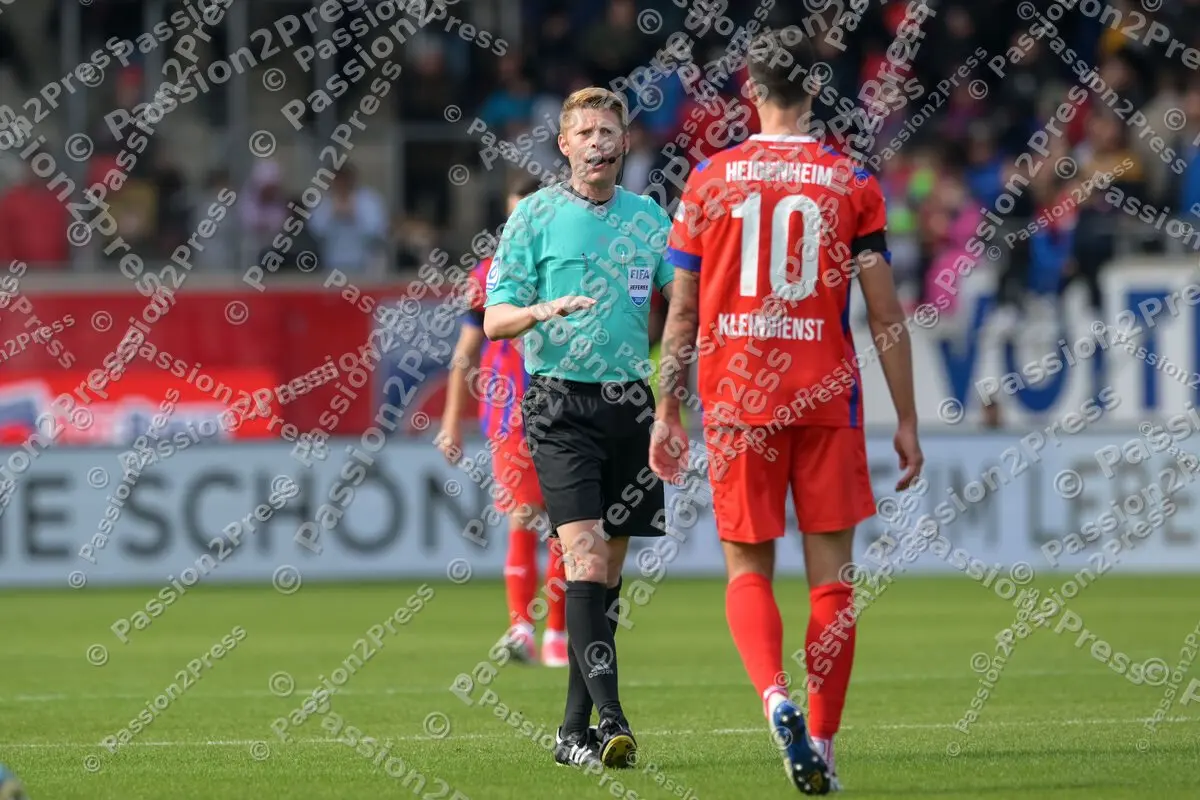 FCHH96_20221009_1616