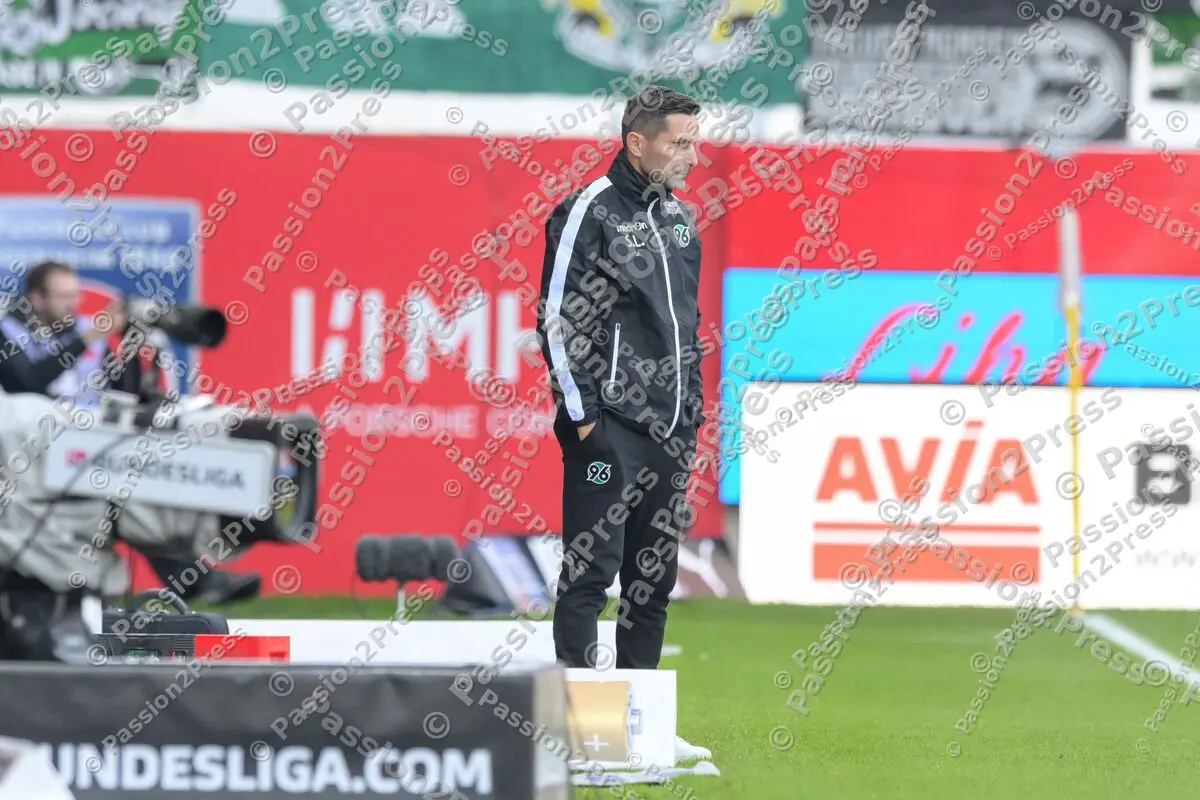 FCHH96_20221009_1635