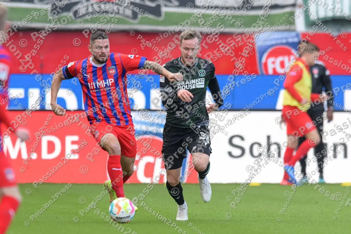 FCHH96_20221009_1649