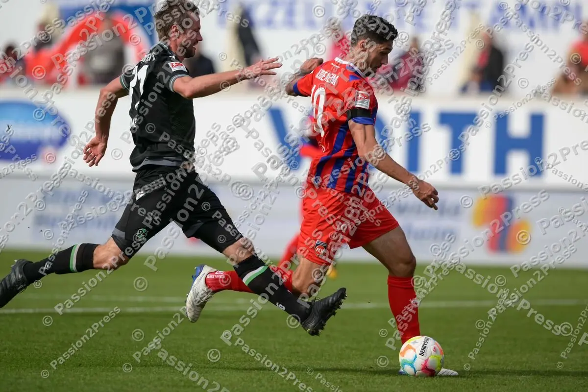 FCHH96_20221009_1721